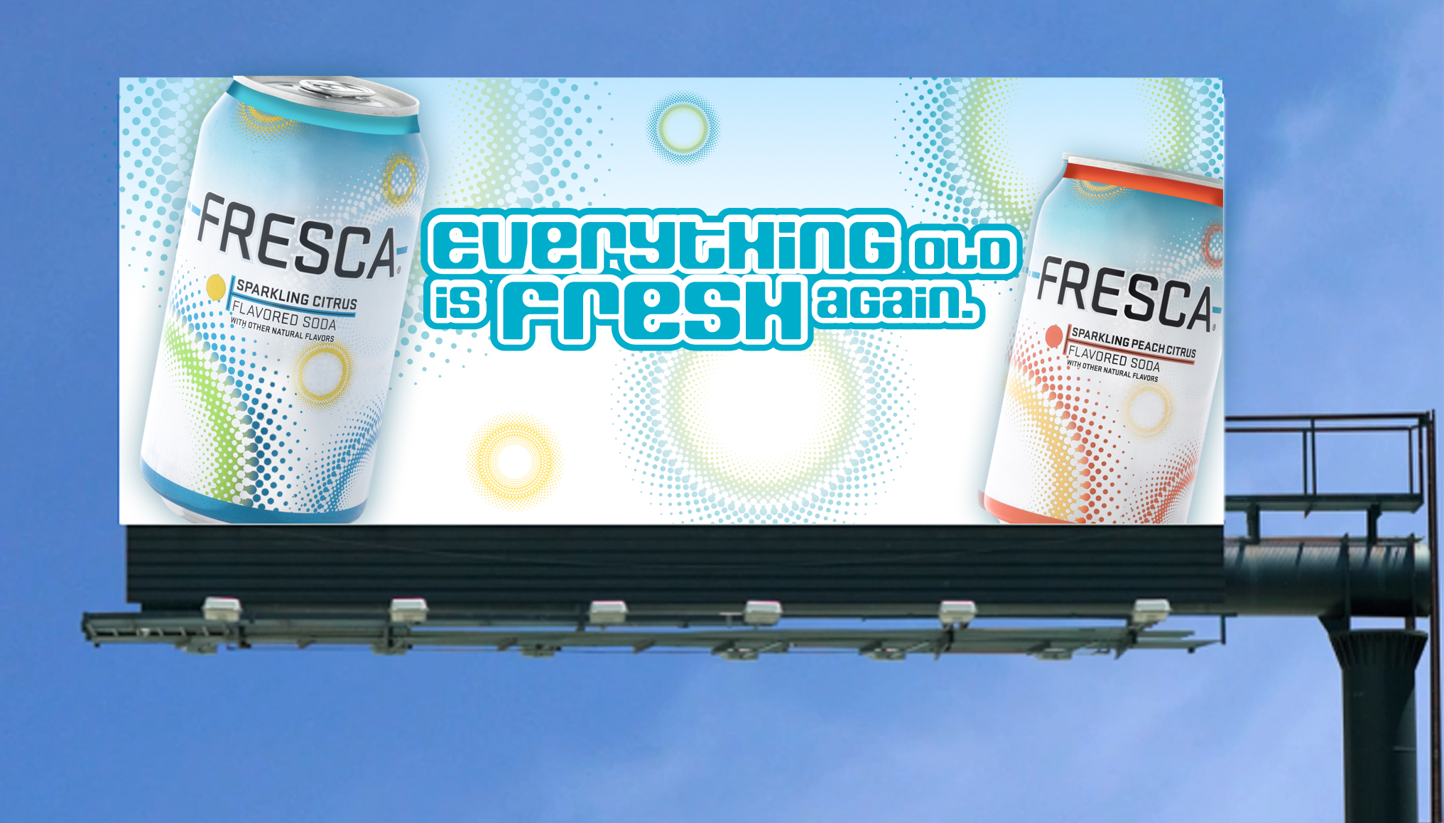 FrescaOOH NEW.jpg
