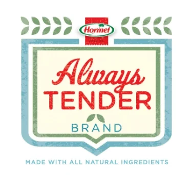 Always tender.jpg