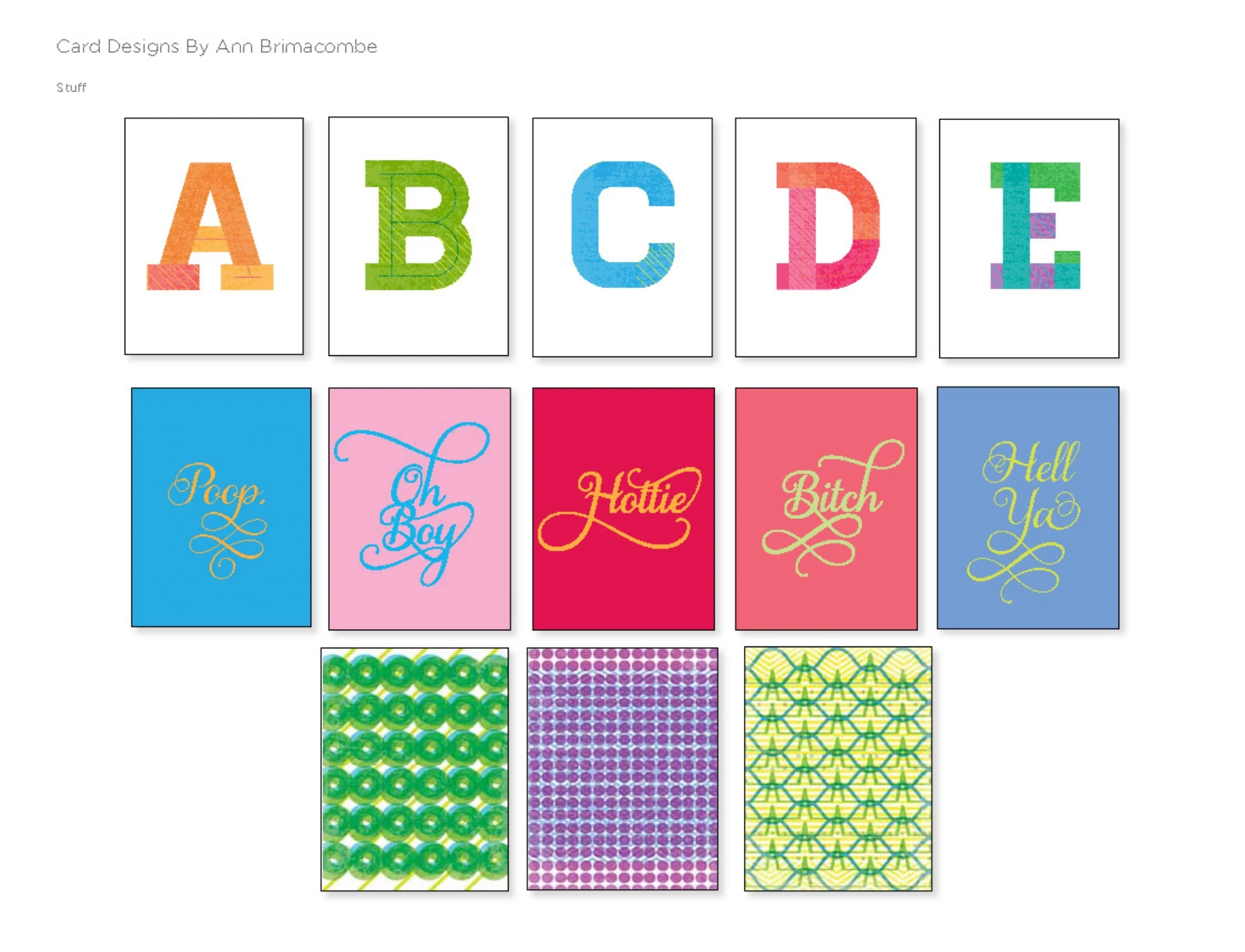 AnnCards_Page_4.jpg