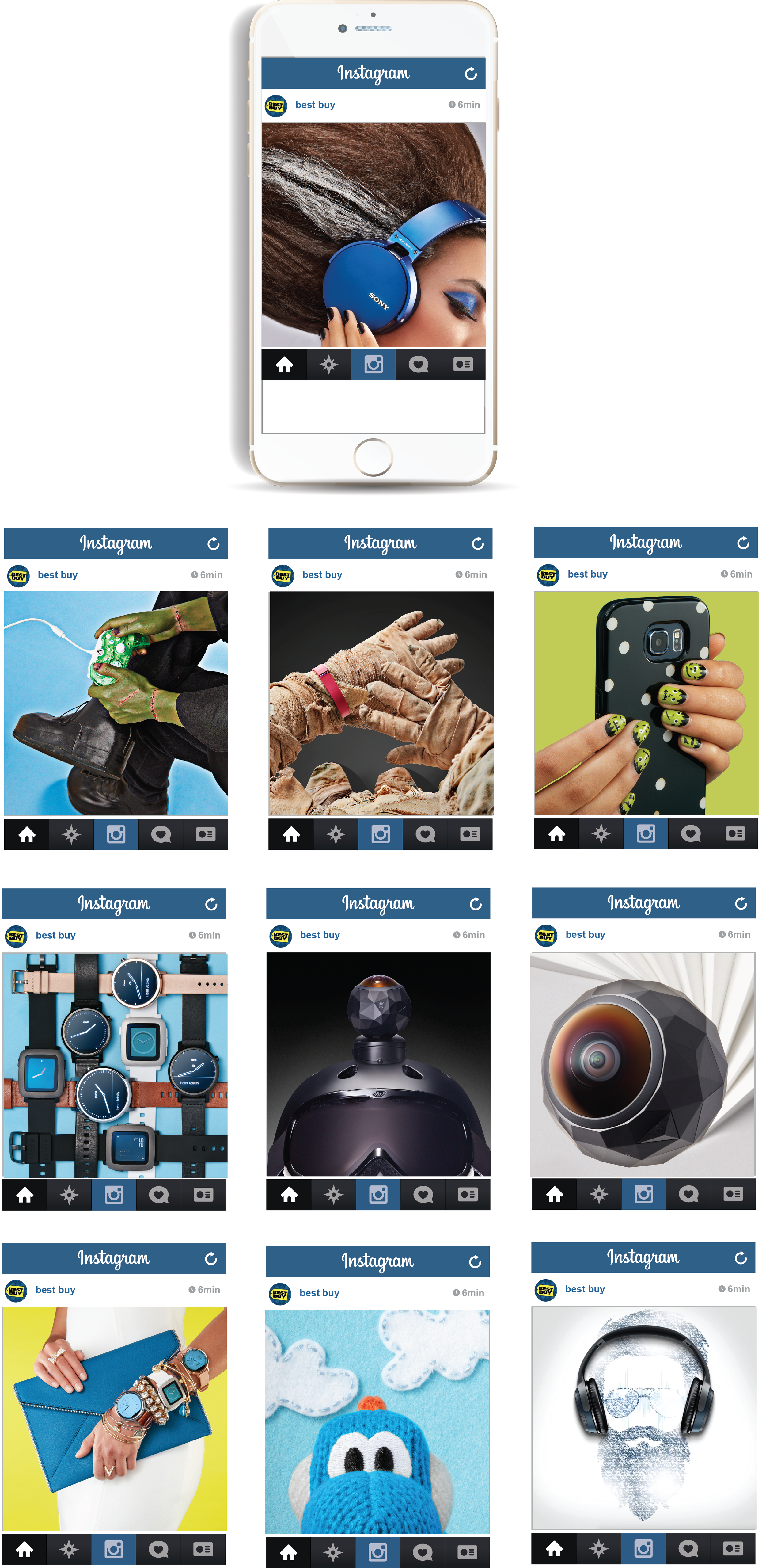 Instagram for Book.png