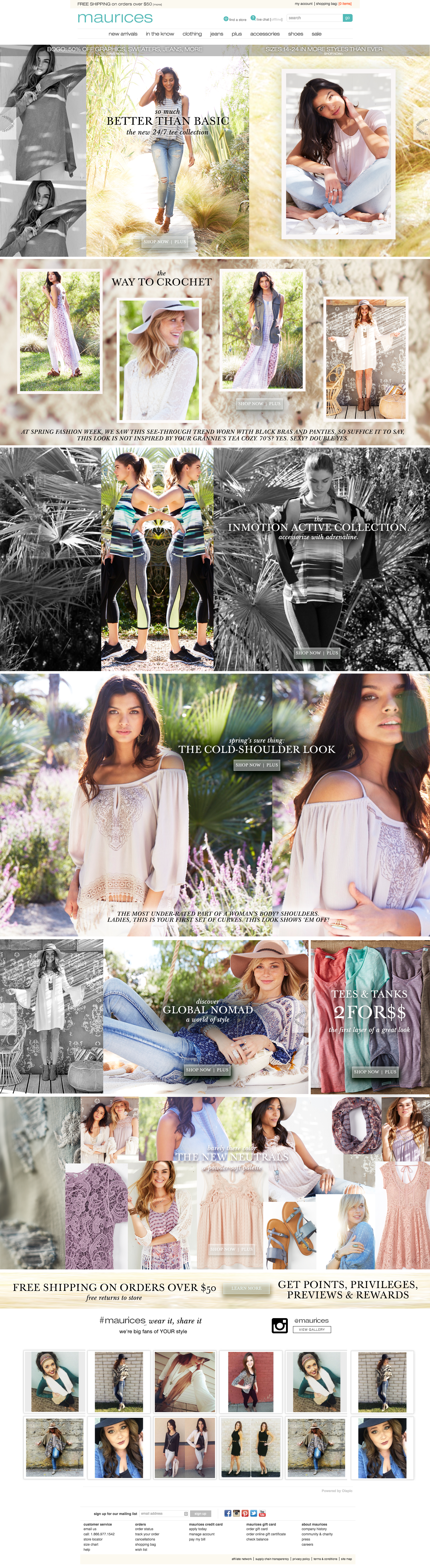 MAURICES_M1HP_V1.png