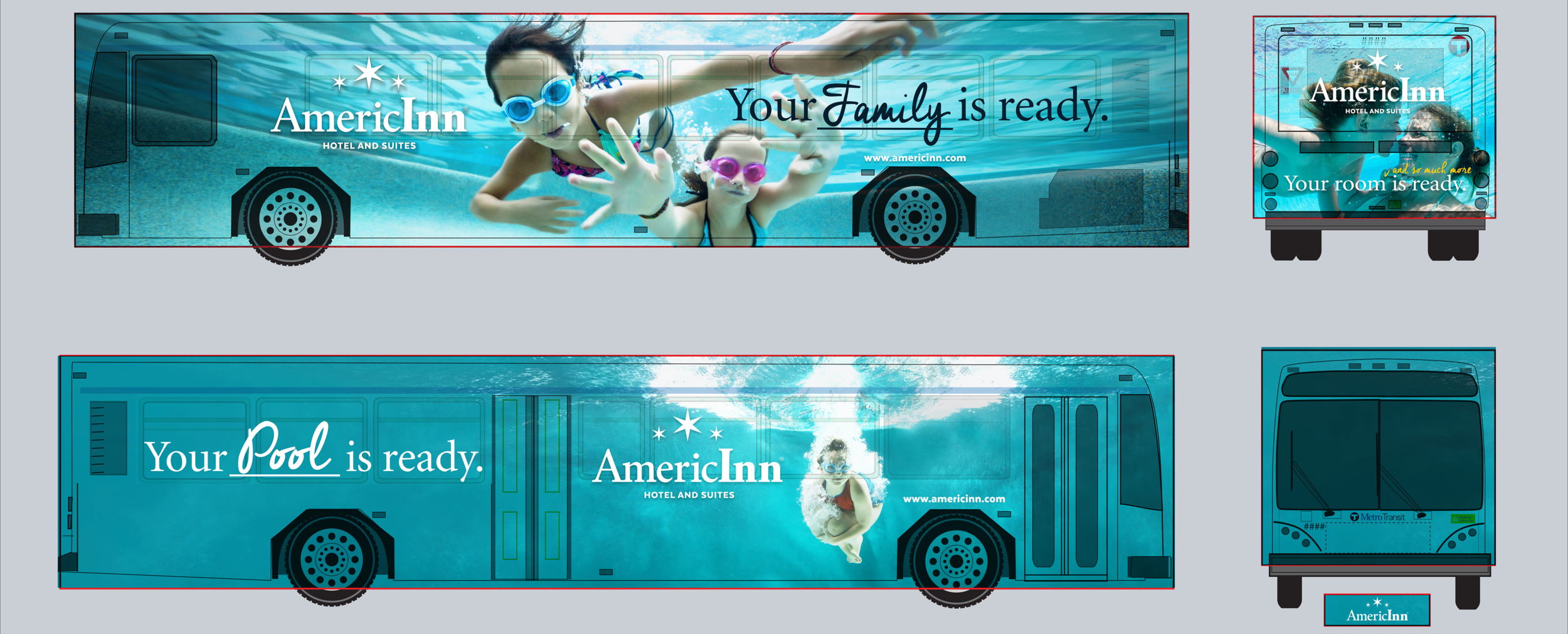 Bus.png