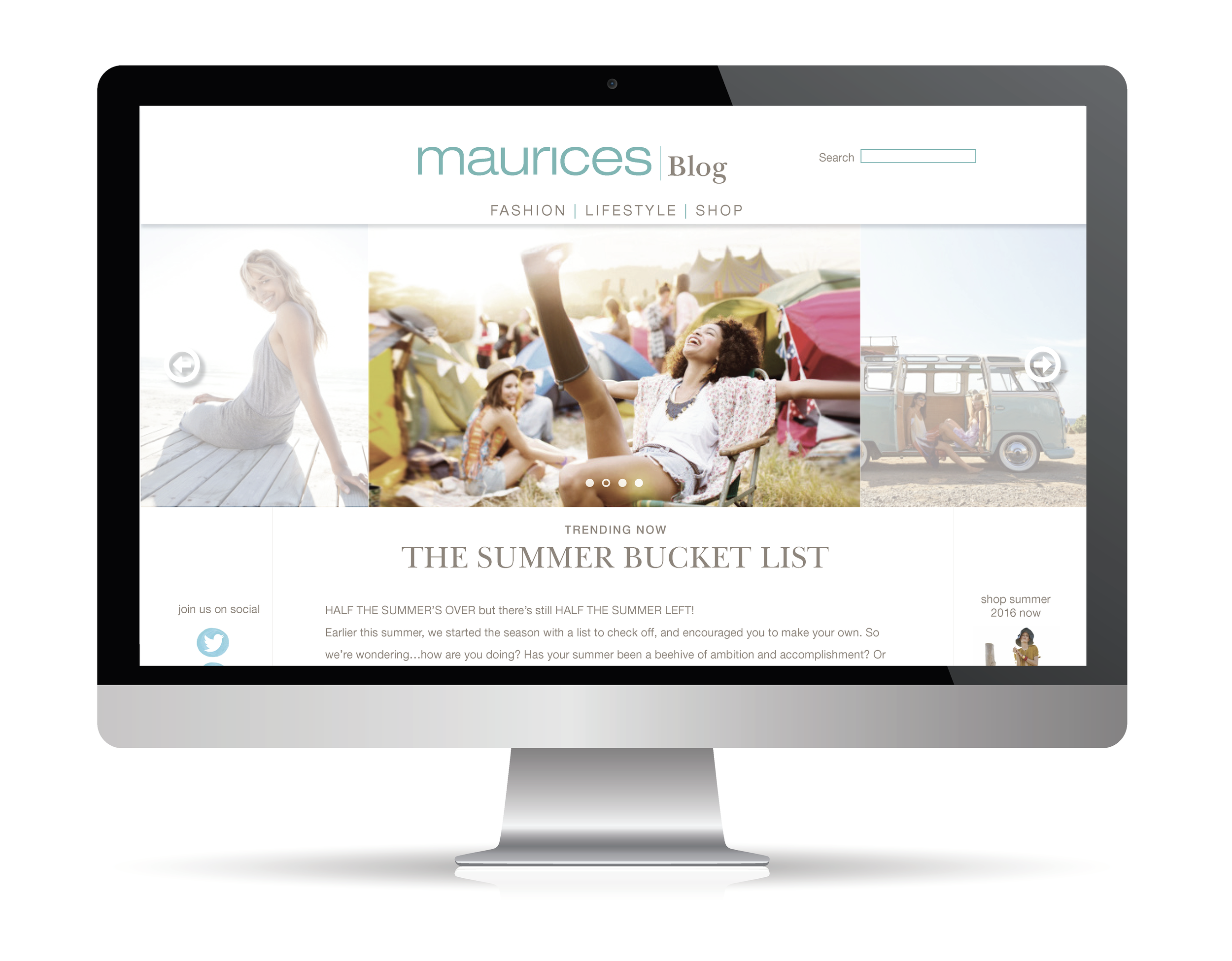 BLOG For site.png
