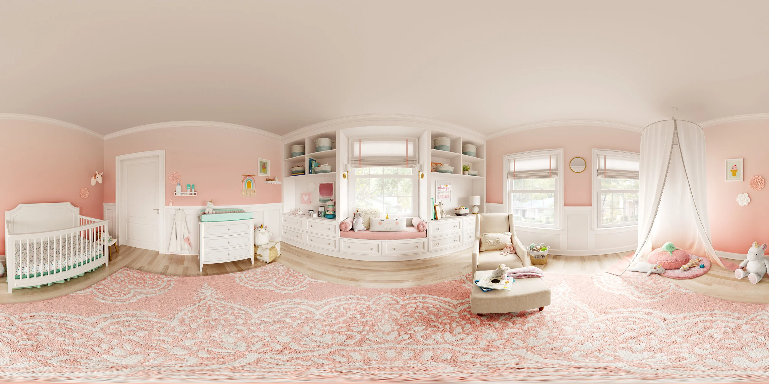 C3_SR_Nursery_Unicorn_Adventure_360.jpg