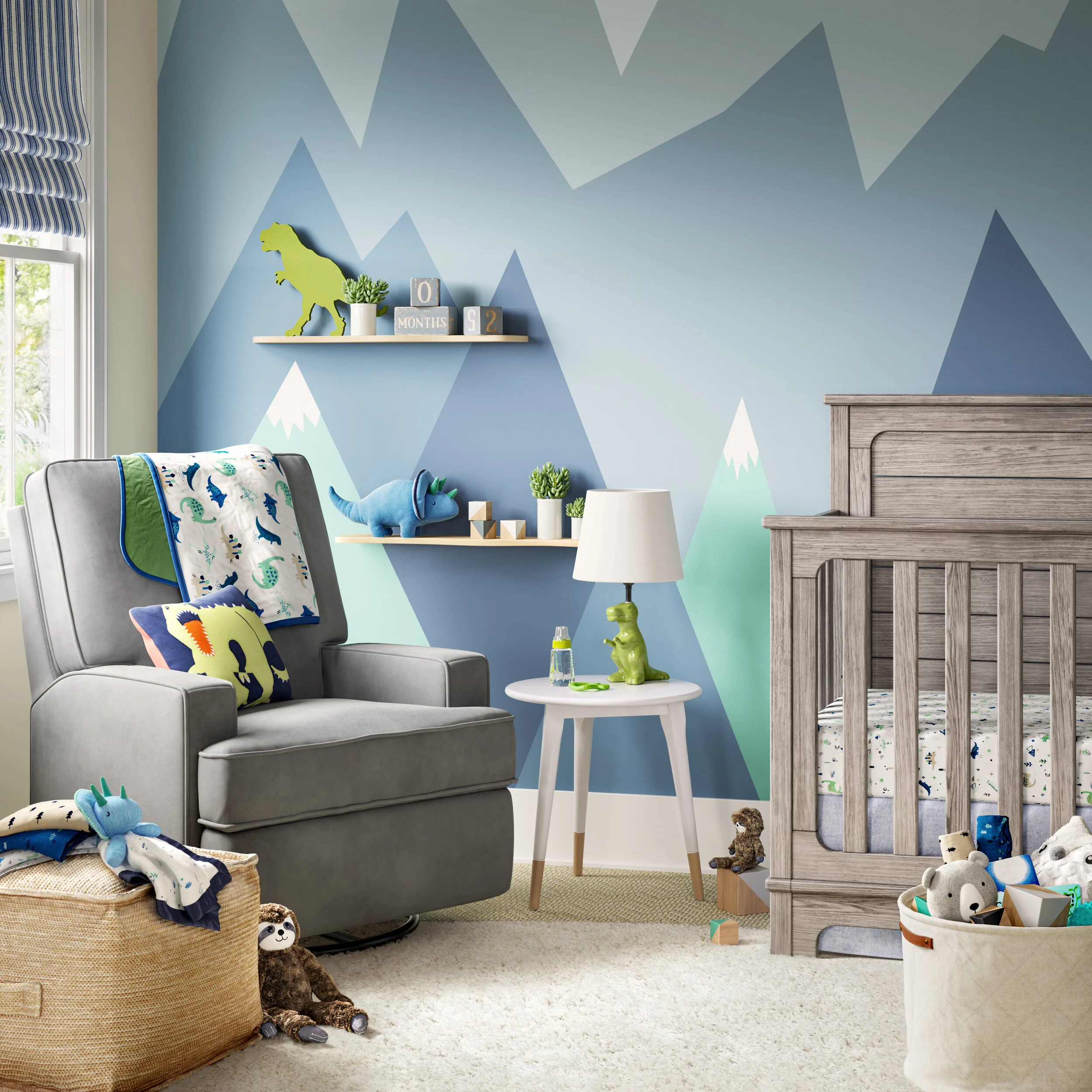 C3_2020_Nursery_SR_Dino_Dreams_Square_Crop.jpg
