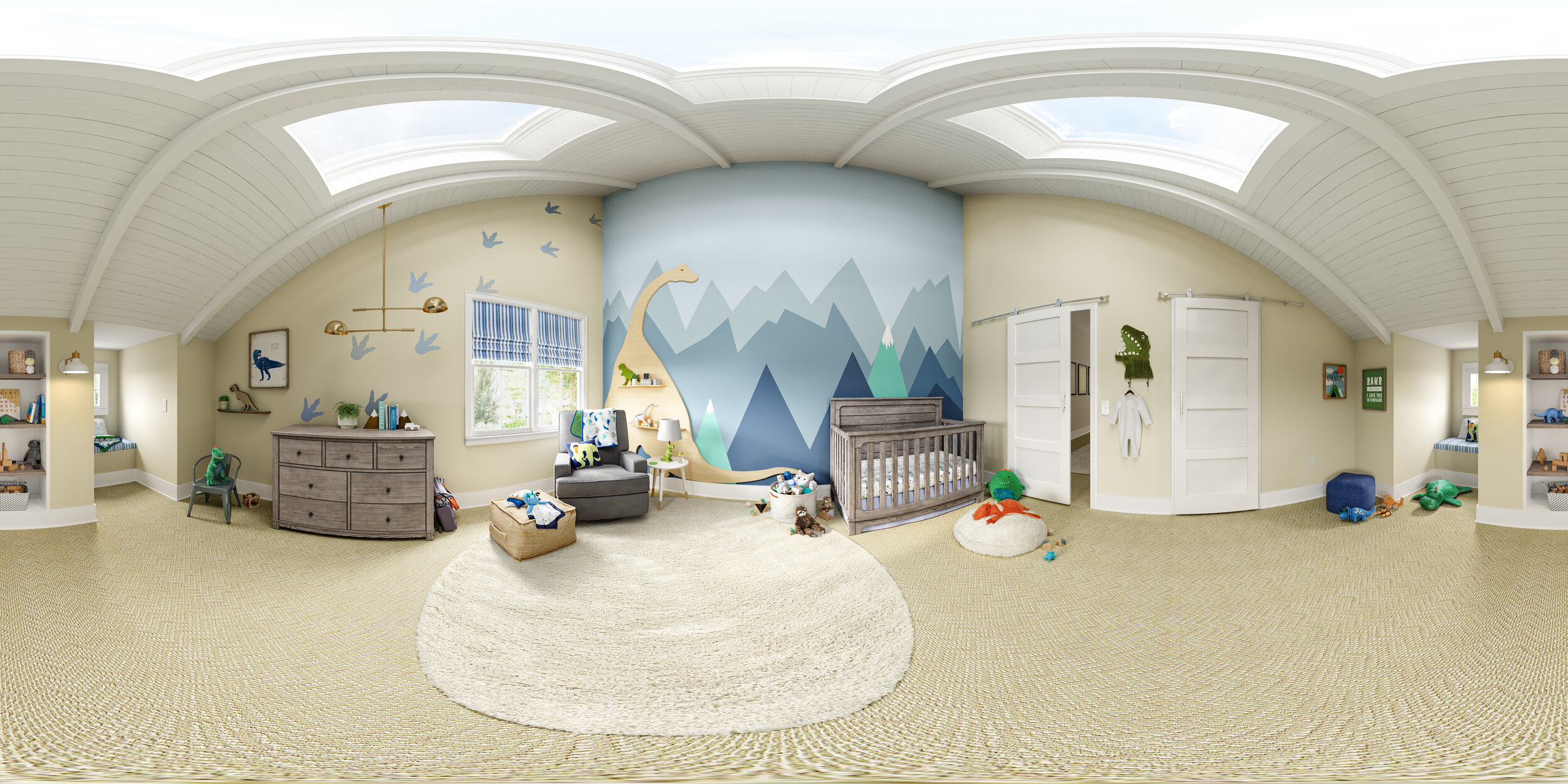 C3_2020_Nursery_SR_Dino_Dreams_Option03.jpg