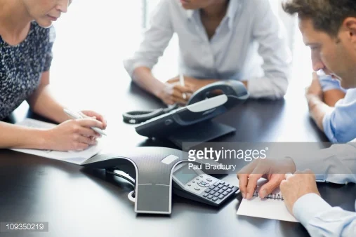 Photo by Paul Bradbury/OJO Images / Getty Images