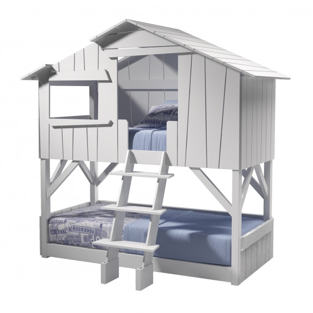 mathy-by-bols-threehouse-bunk-bed-mdf-pine-cab-lit-sup-90f-mdf-l.jpg