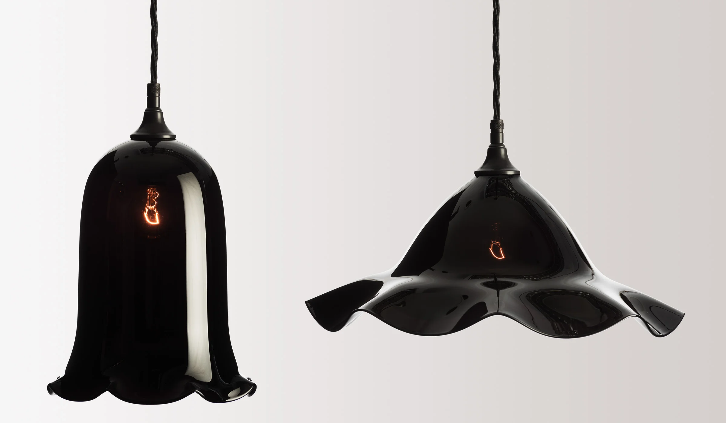 black-nouveau_group_bg_03.jpg