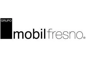 mobilfresno.jpeg