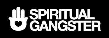 spiritual gangster.png