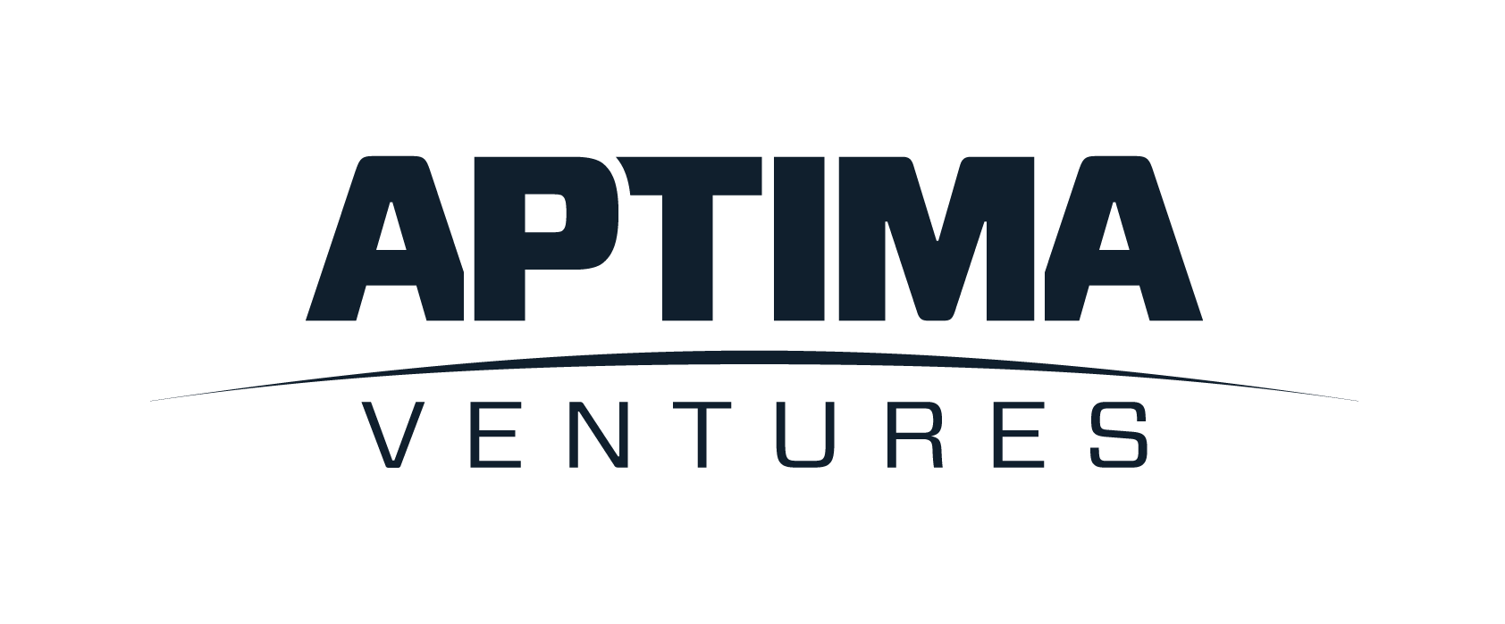 Aptima Ventures logo.png