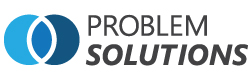 Problem Solutions logo.jpg