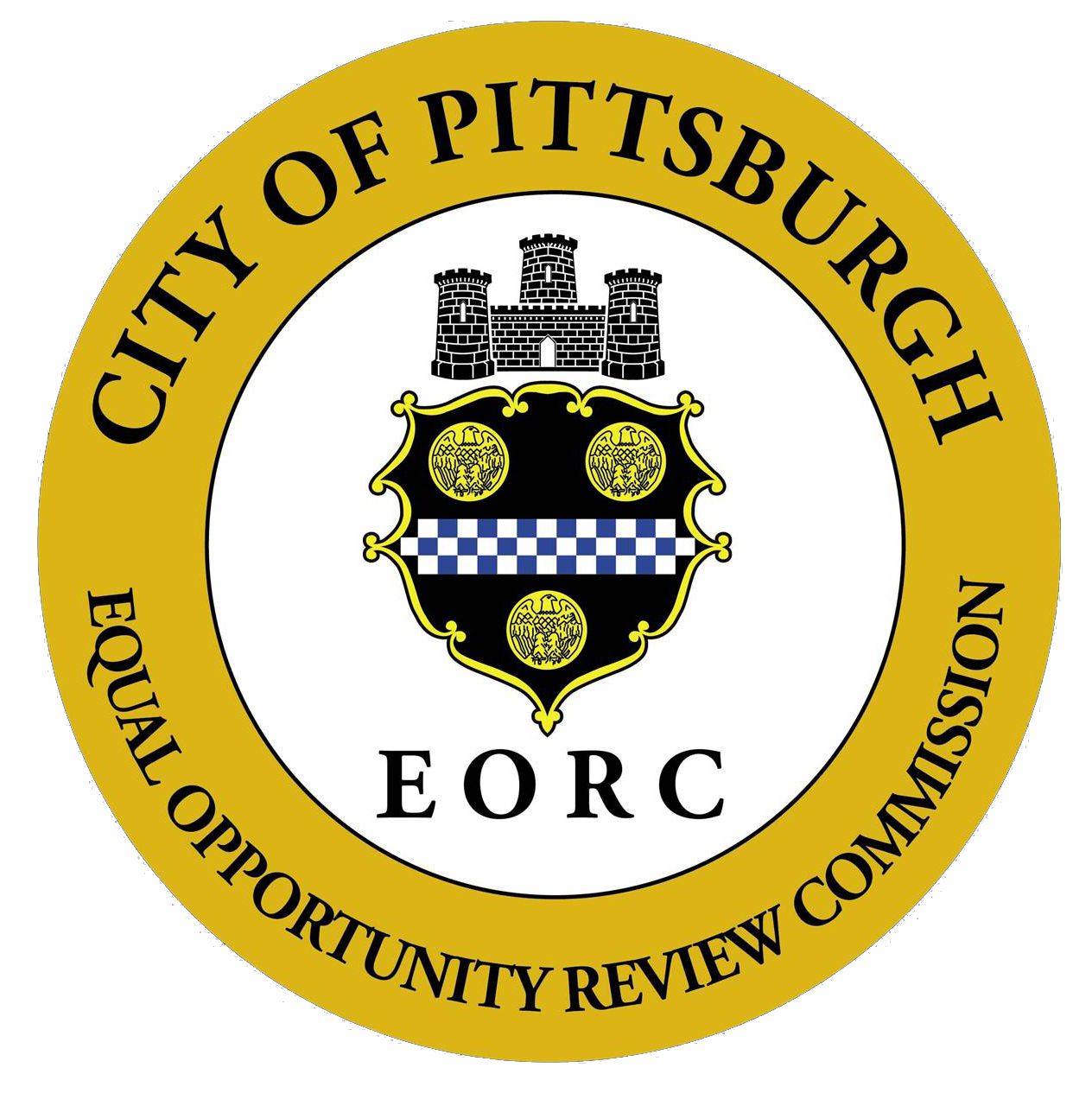 EORC Logo.jpg