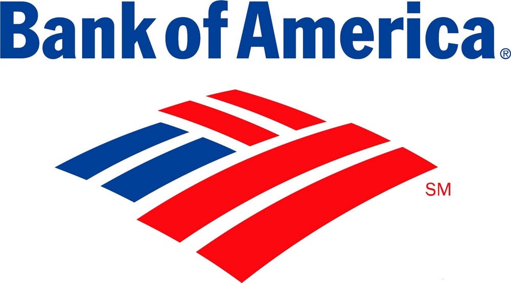 Bank of America logo.jpg