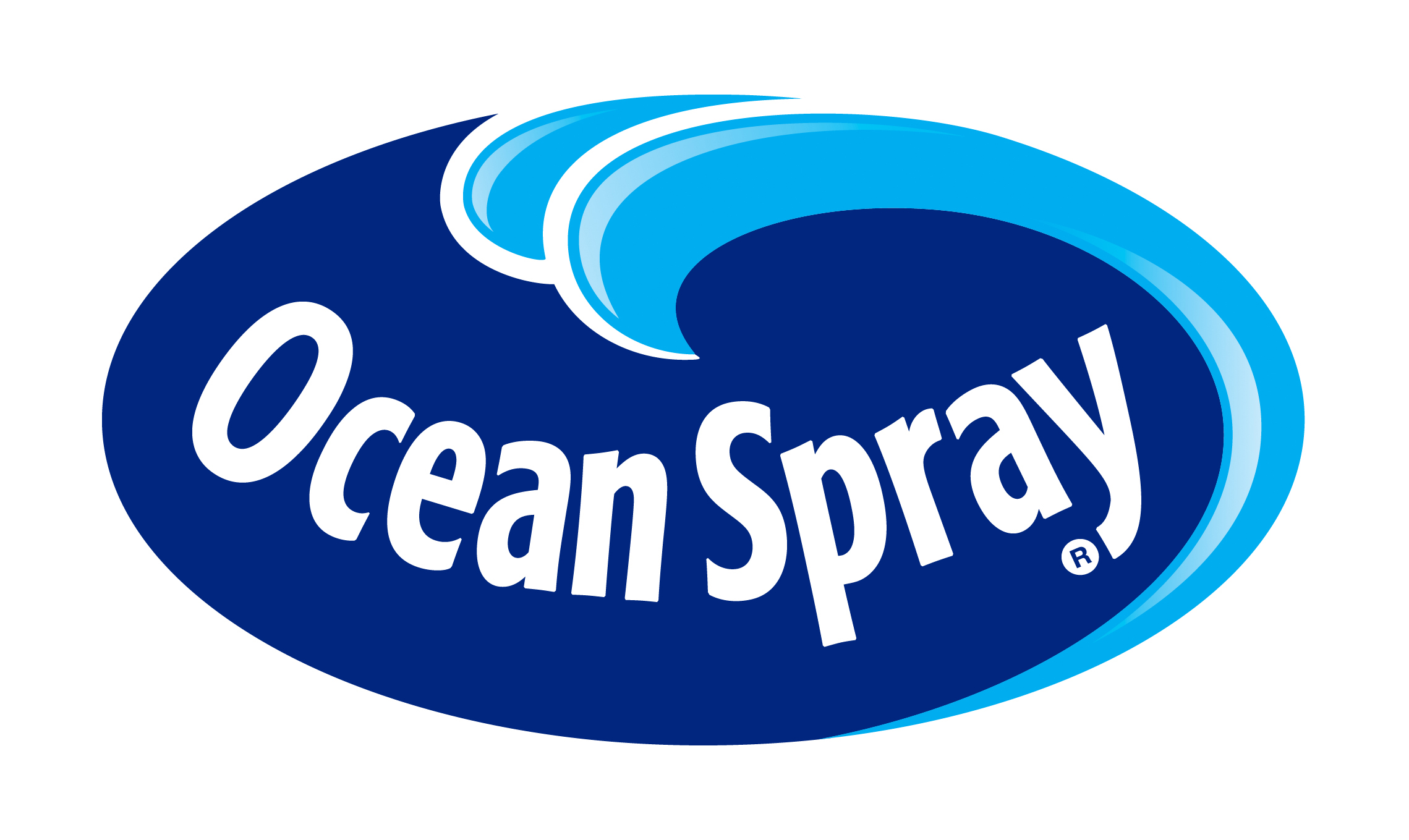 Ocean-Spray-Logo.jpg