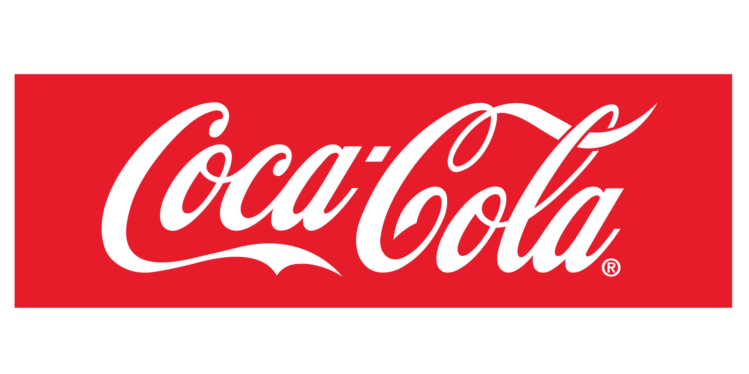 Coca-Cola-logo.jpg