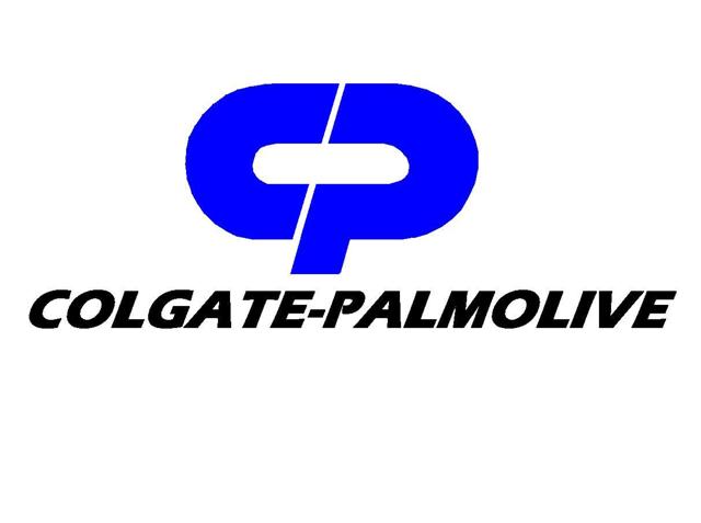Colgate-Palmolive logo.JPG
