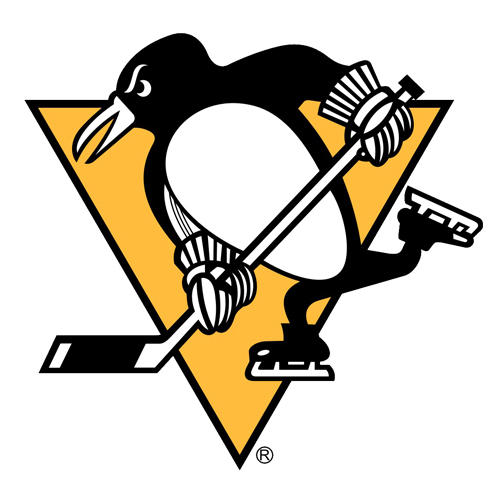 Pittsburgh-Penguins-logo.jpg