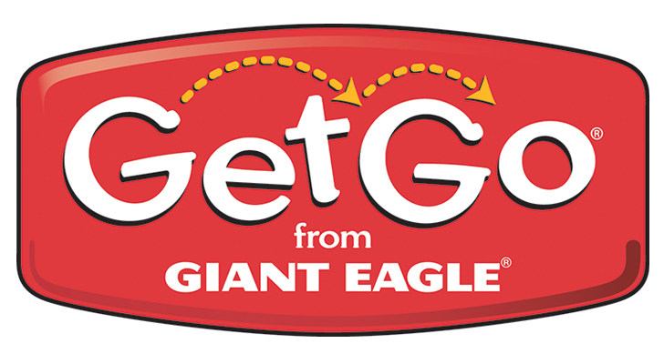GetGo-logo.jpg
