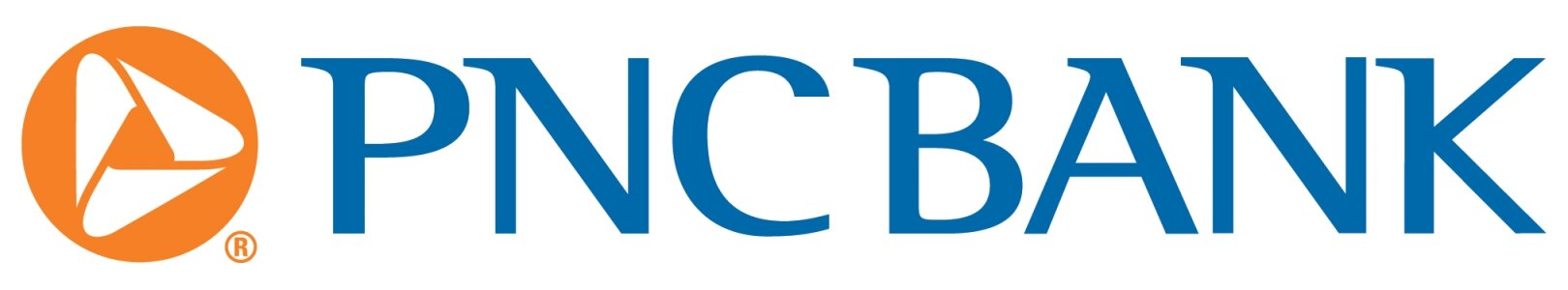 PNC-logo.jpg