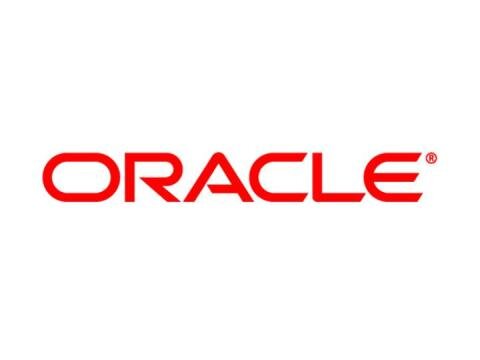 Oracle Logo.jpg