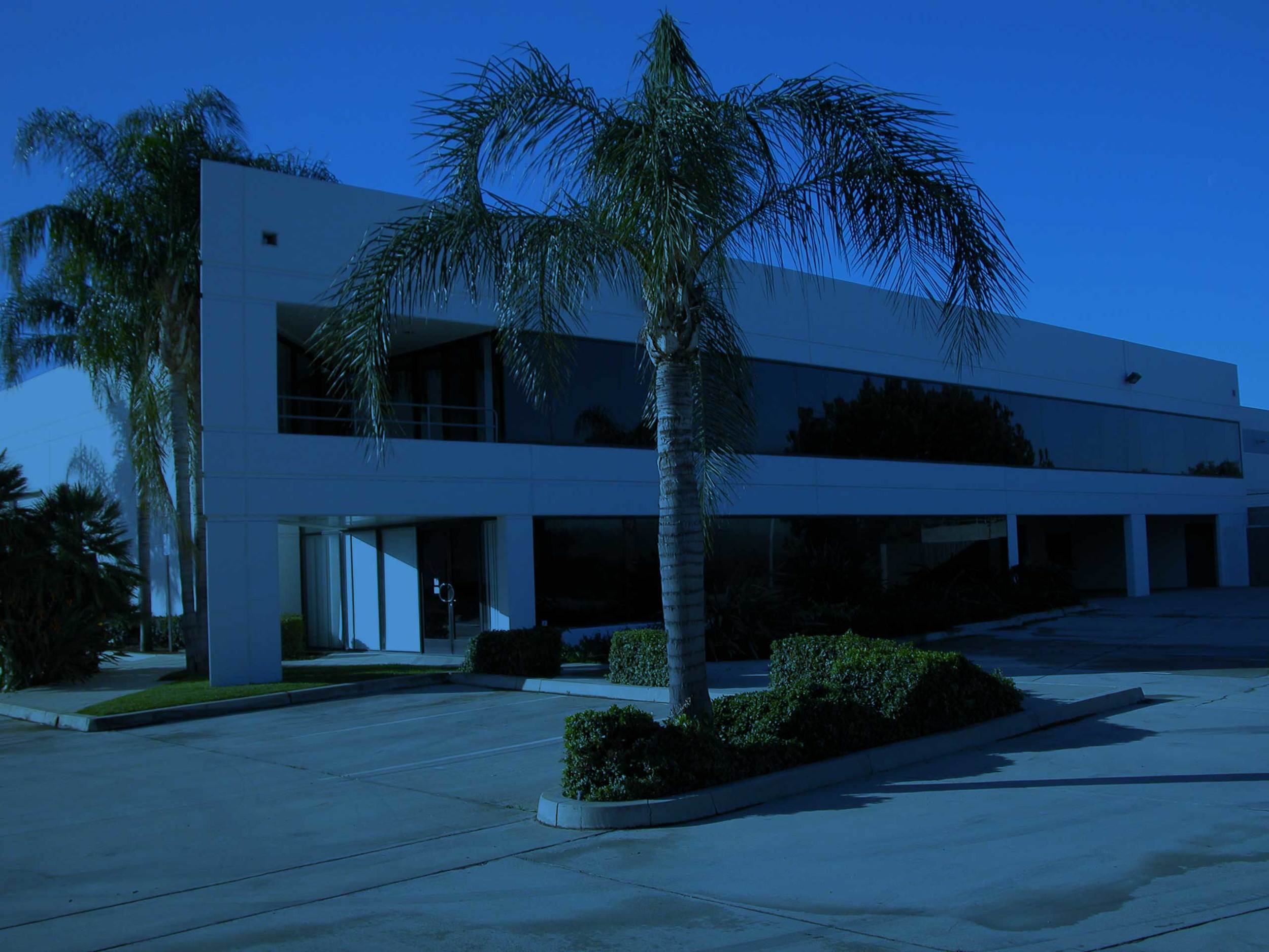 RAILROAD-BLDG---blue.jpg