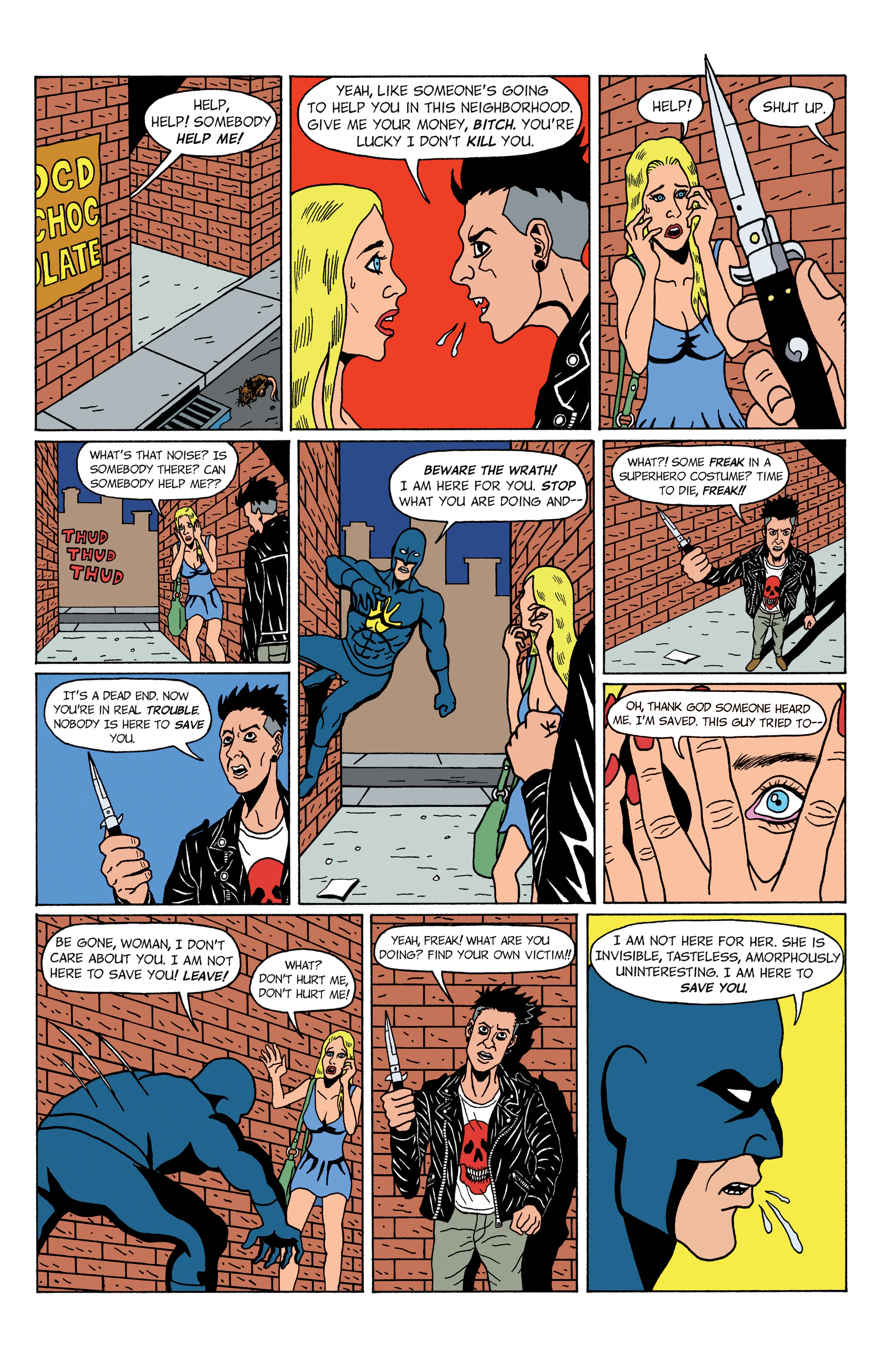 SevenMan1ColorRGB.jpg
