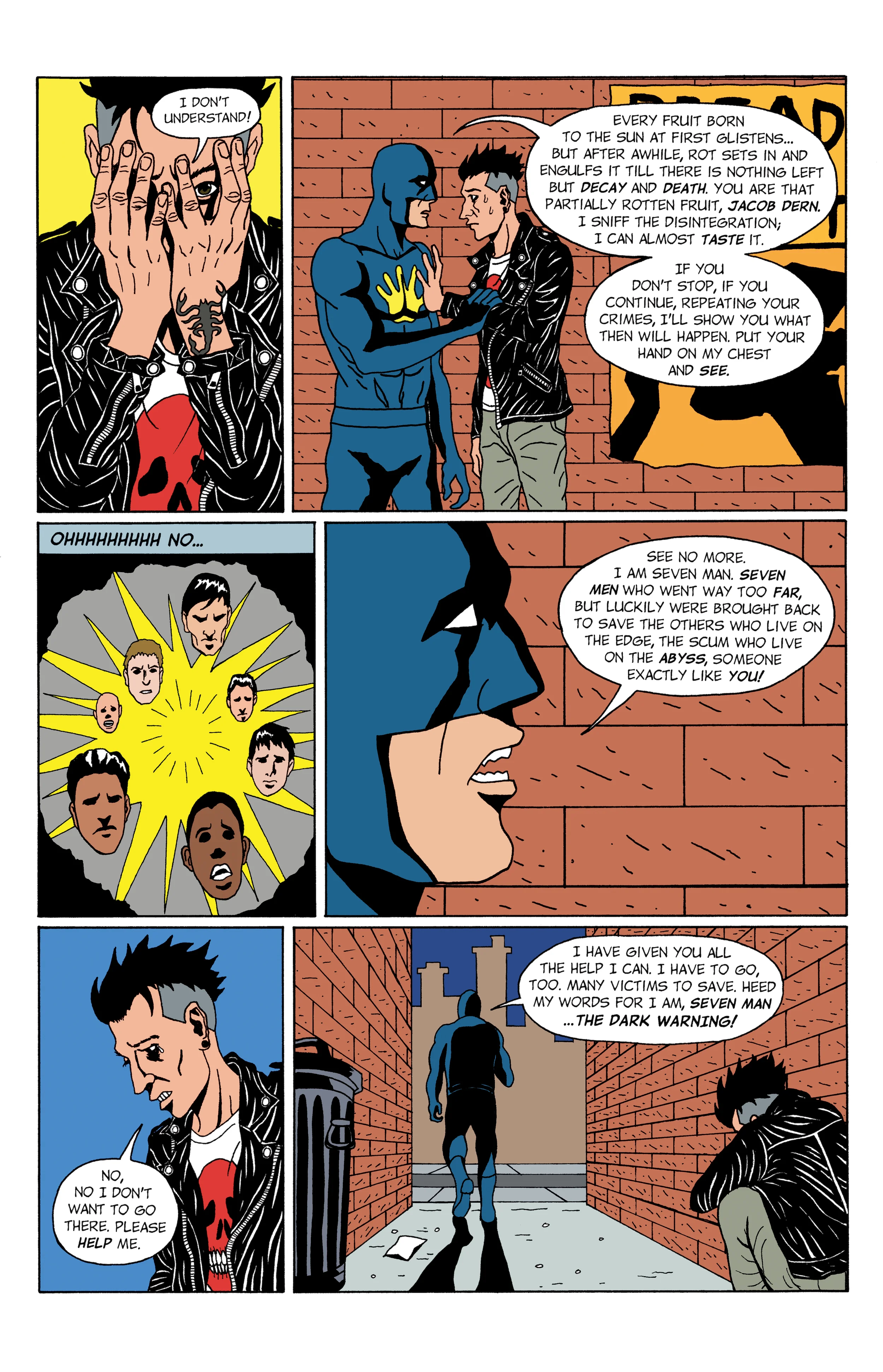 SevenMan3ColorRGB.jpg