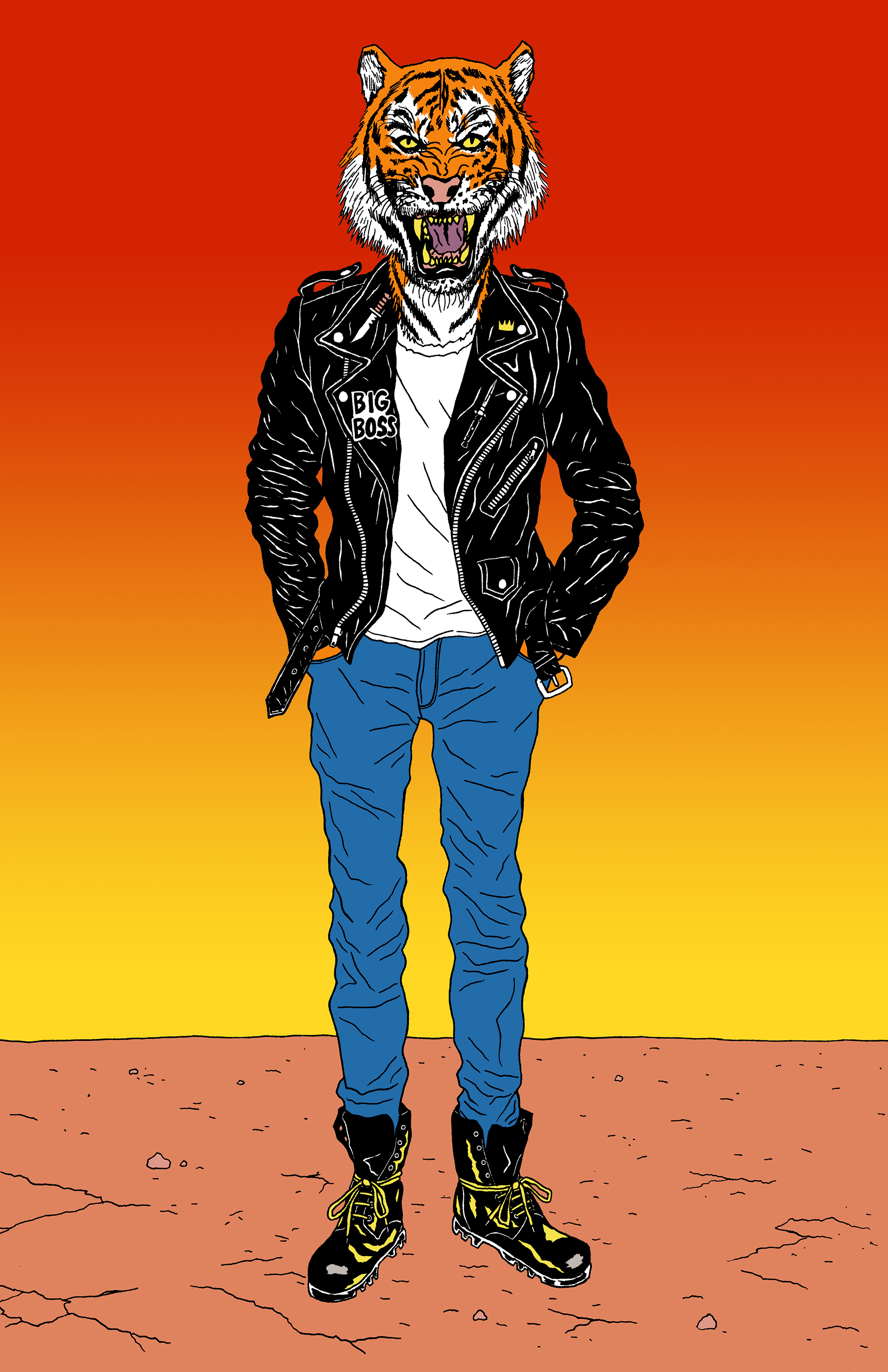 BigBossColorFINAL200.jpg