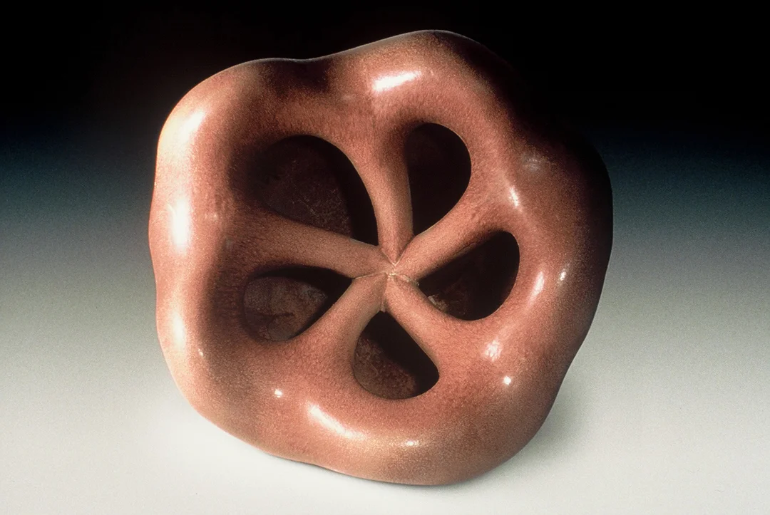 16. Interior Detail.JPG