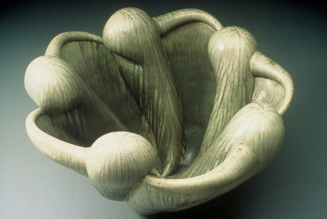 20. Interior Detail.jpg