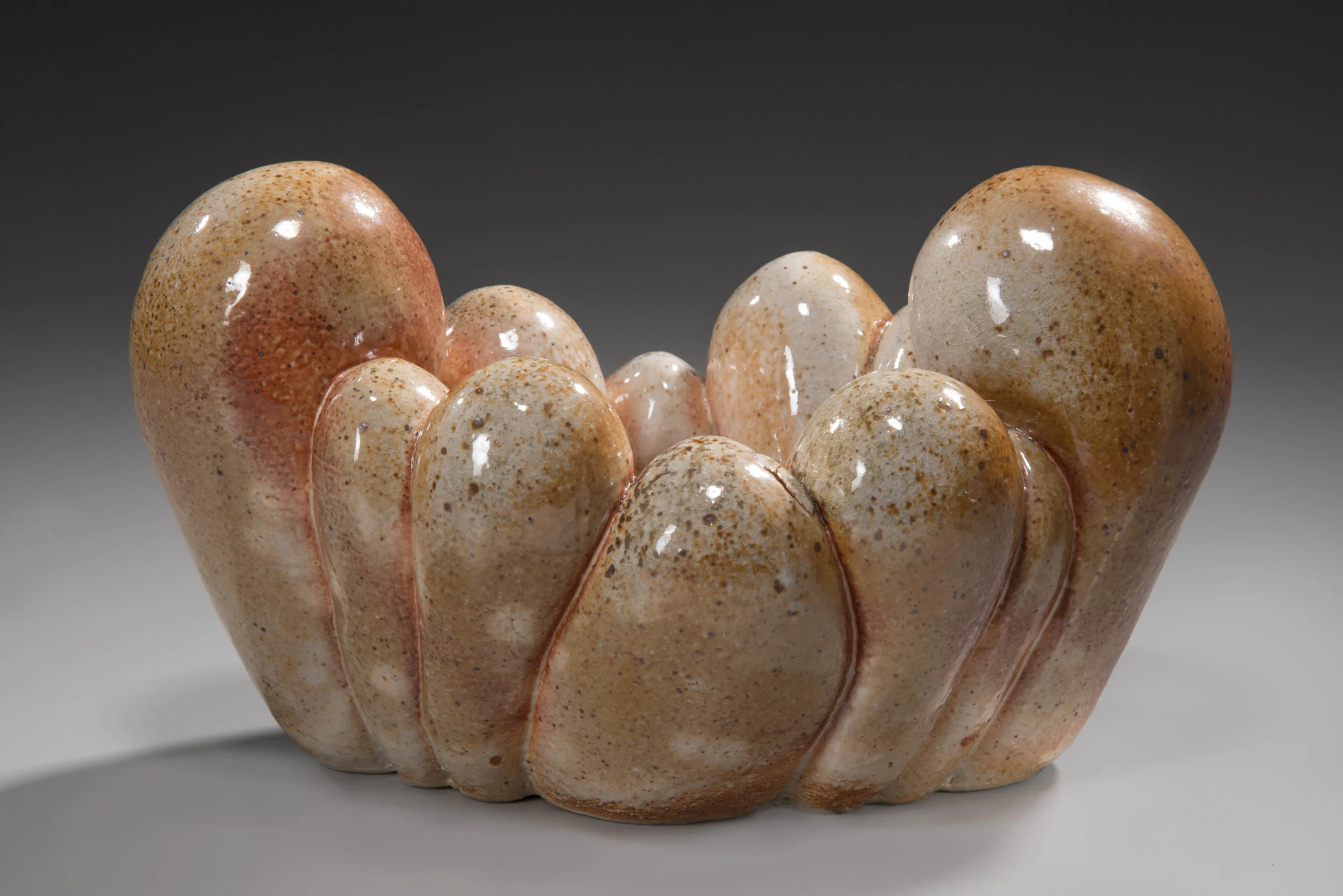 _AAA3830.jpg
