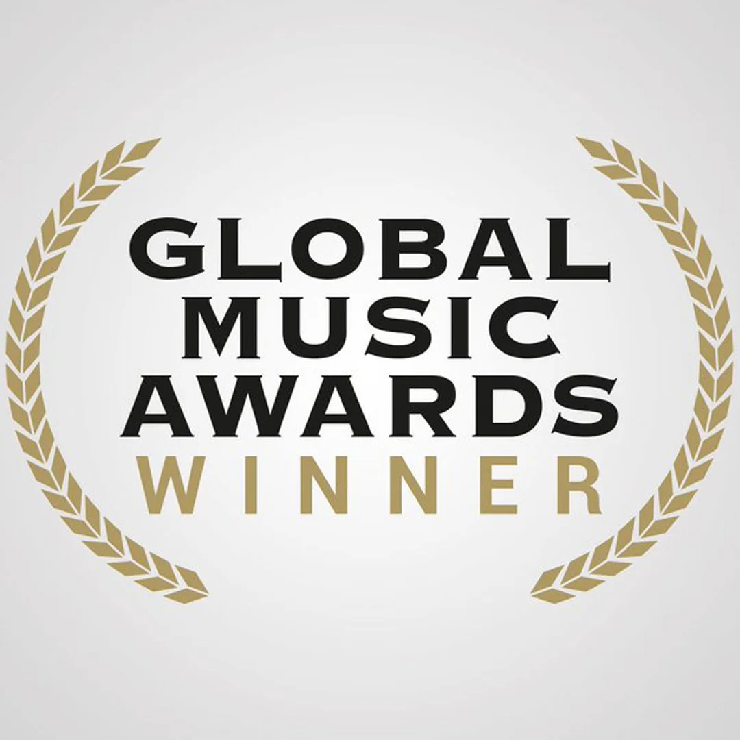 HG-Instagram-Global-Music-Awards-Winner.jpg