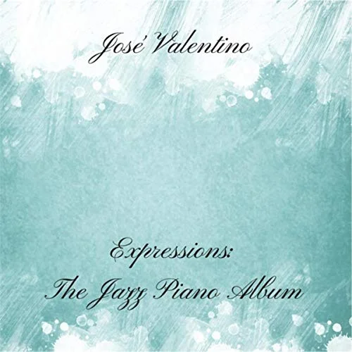 This album illuminates one of the most unique aspects of José's musicianship as he performs the piano in an illusive approach resembling a dialogue between two pianists putting an equal emphasis on both hands.