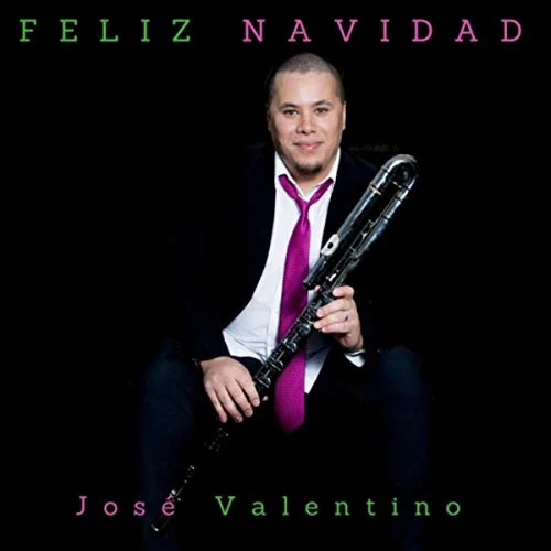 FelizNavidad.jpg