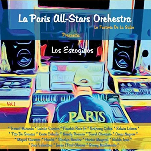 ParisAllStars.jpg