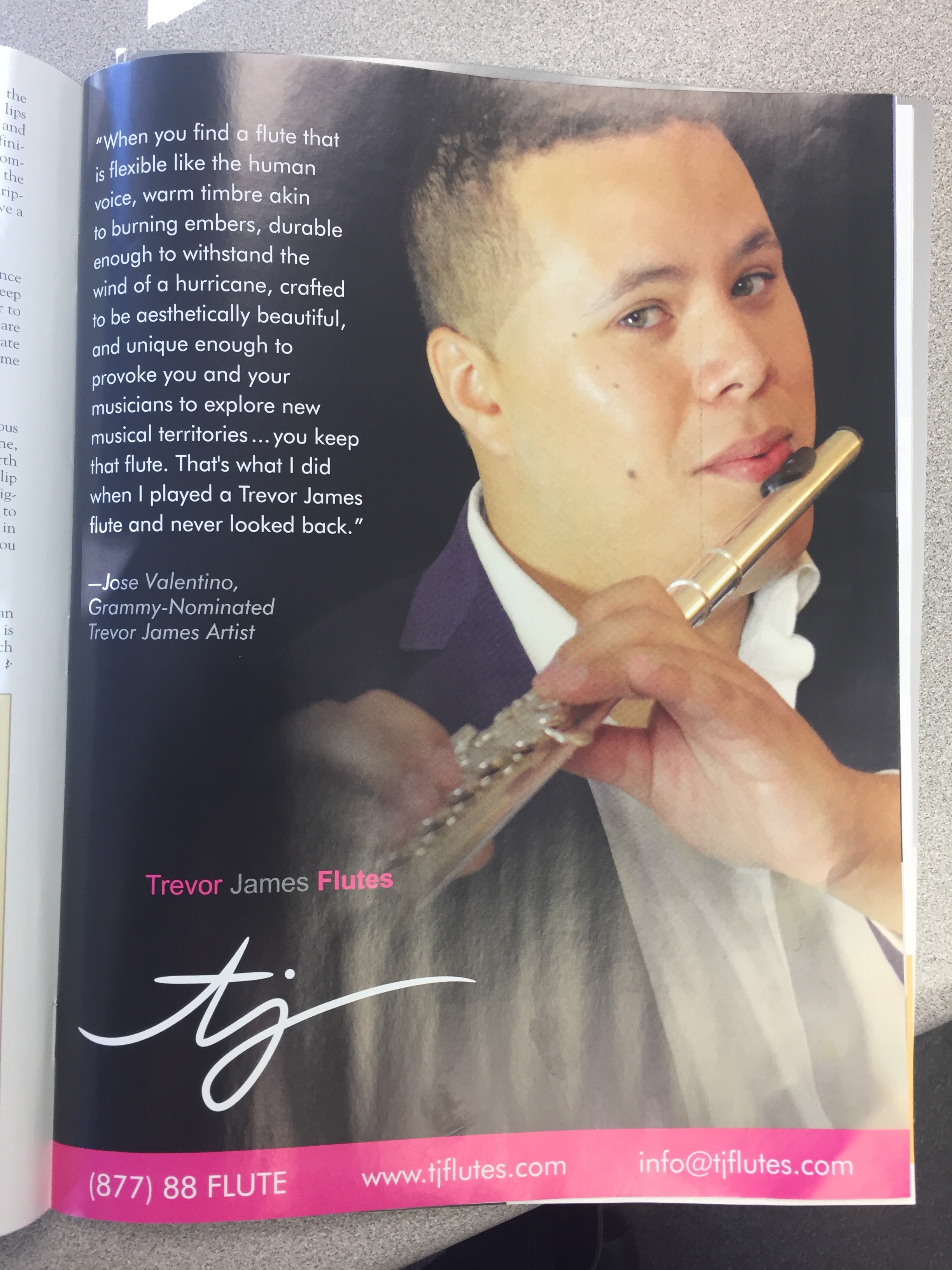 TJ Flutes Ad.jpeg