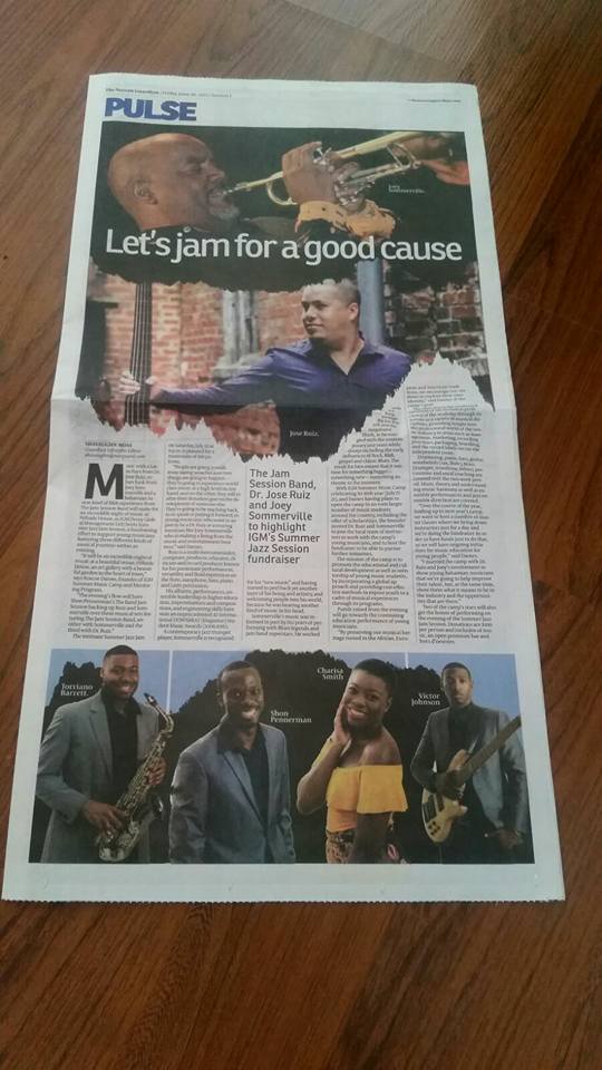 Bahamas Newspaper.jpeg
