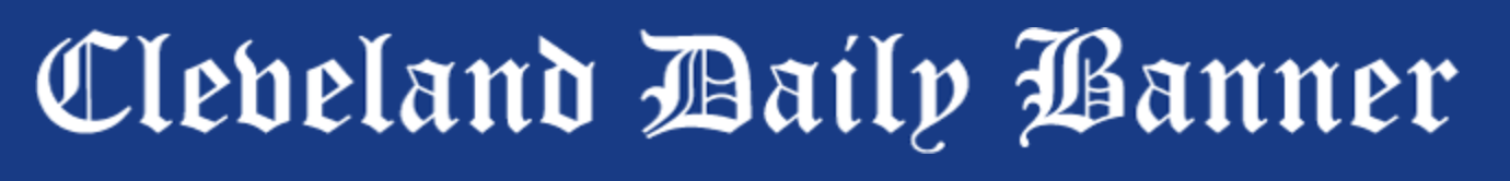 Cleveland Daily Banner.png