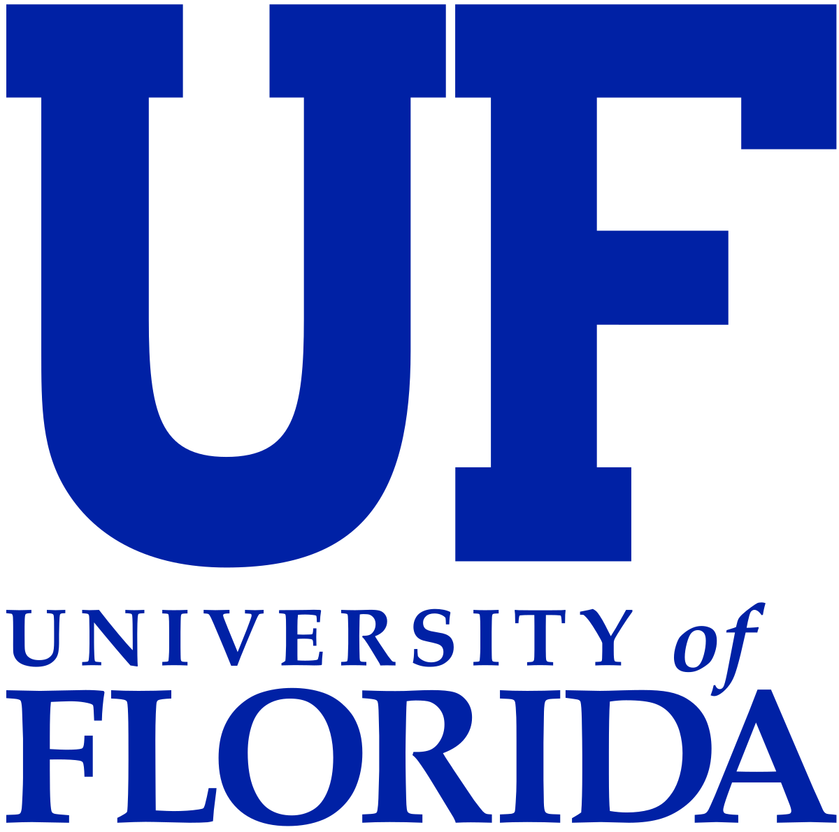 1200px-University_of_Florida_Vertical_Signature.svg.png
