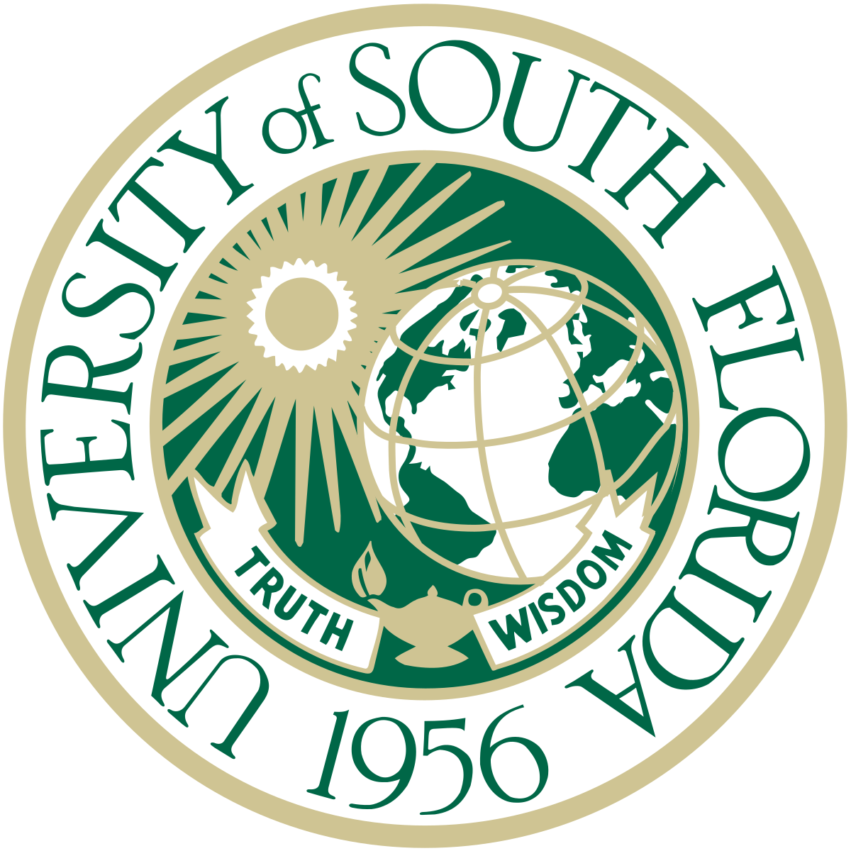 1200px-University_of_South_Florida_seal.svg.png