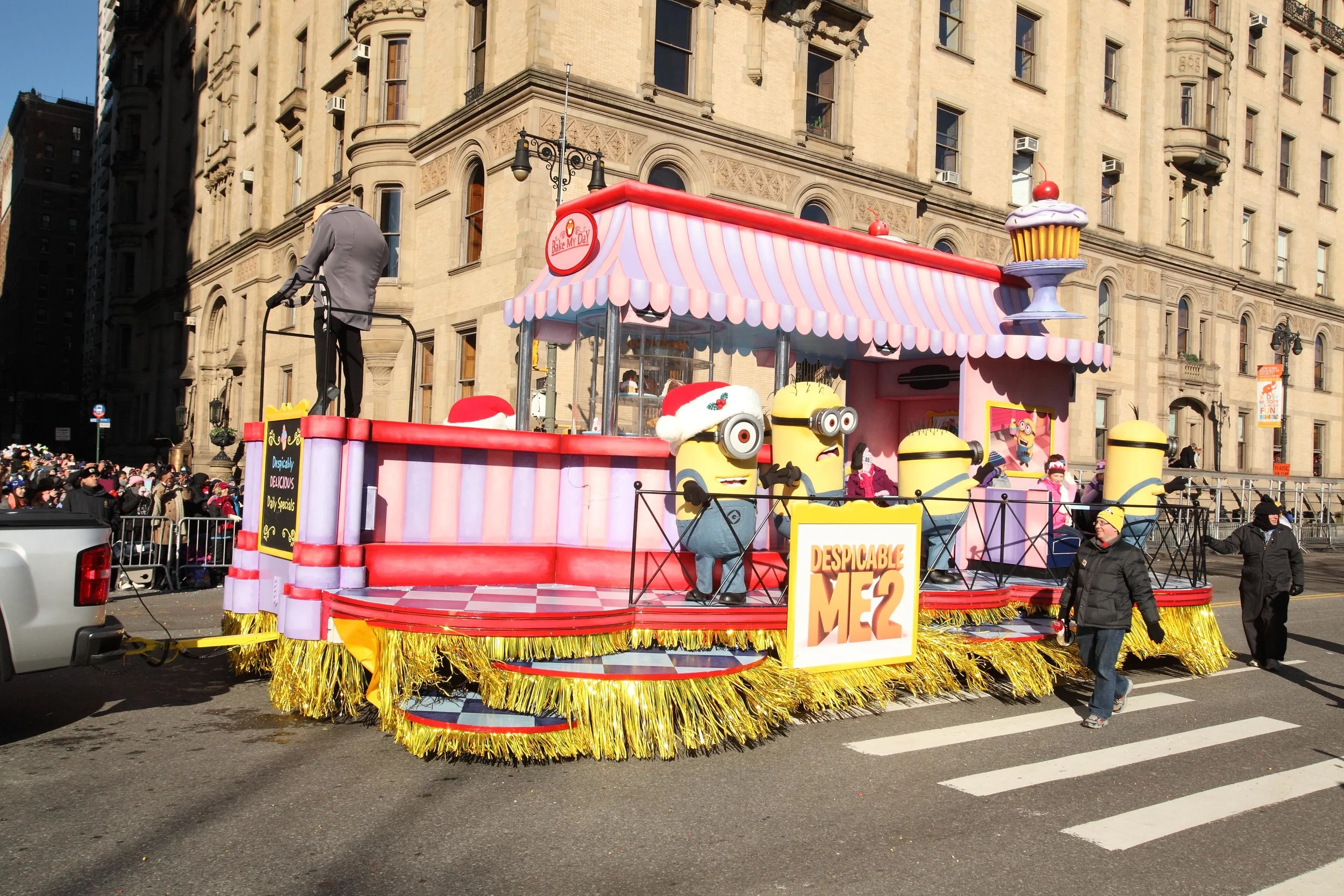 2013-parade-774.jpg
