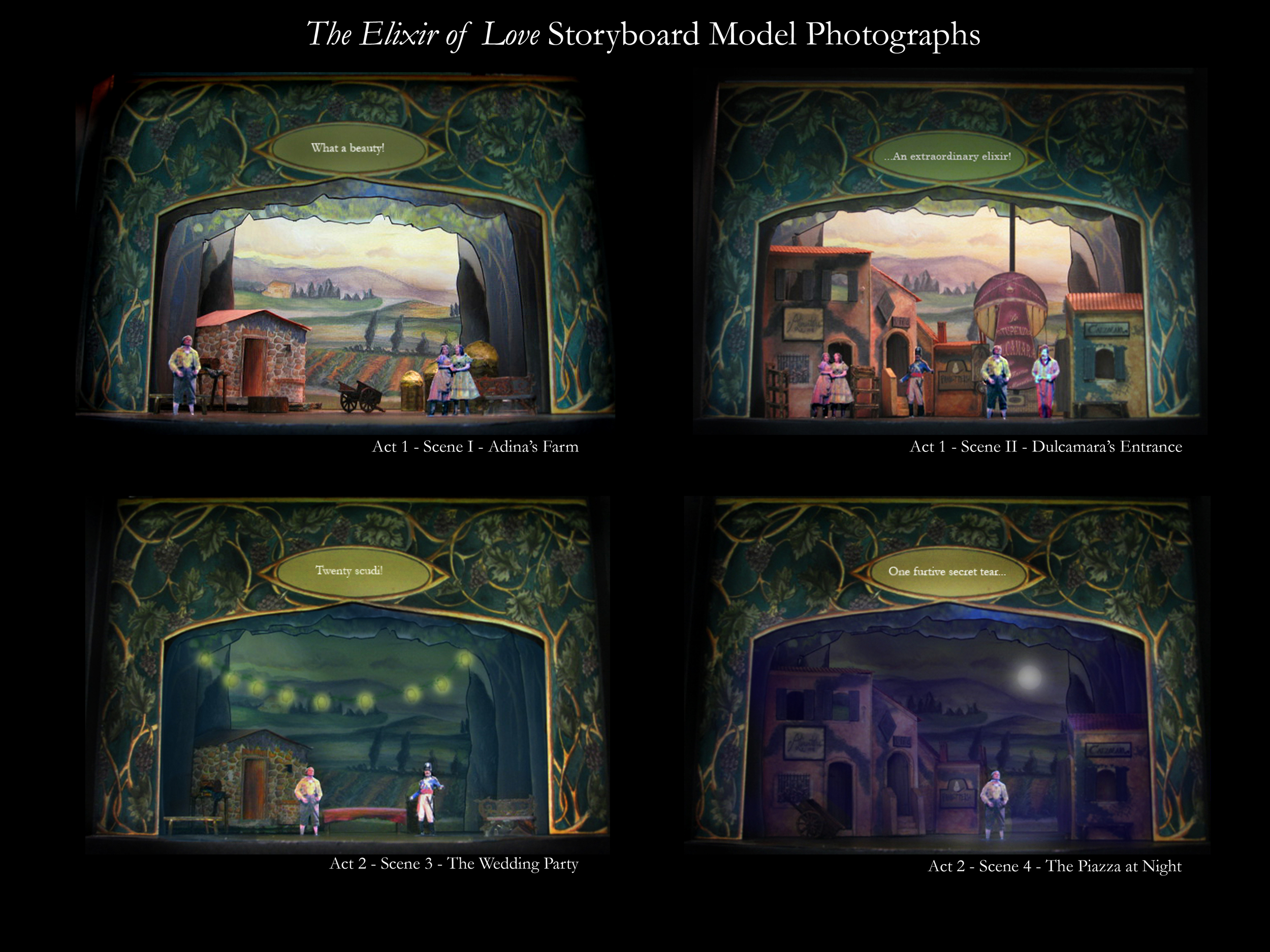 3ElixirStoryboards.jpg