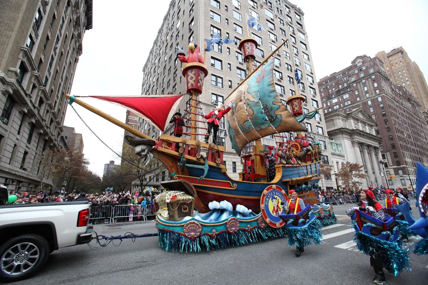 2014-parade-0745.jpg
