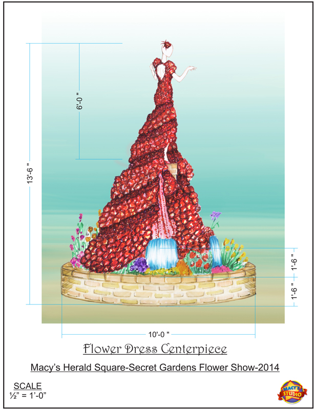 flower-dress-proposal-upload.jpg