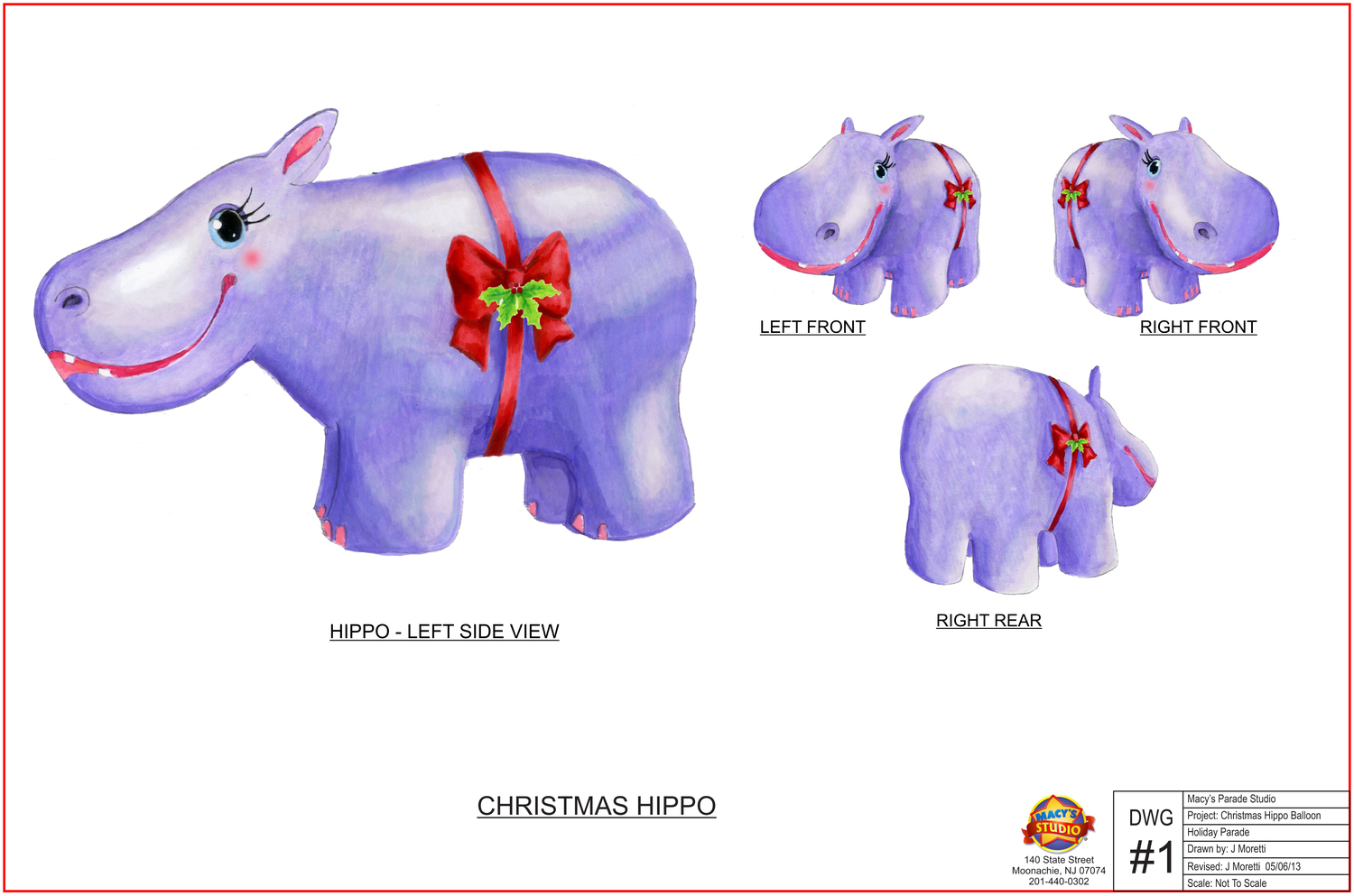 christmas-hippo-final.jpg