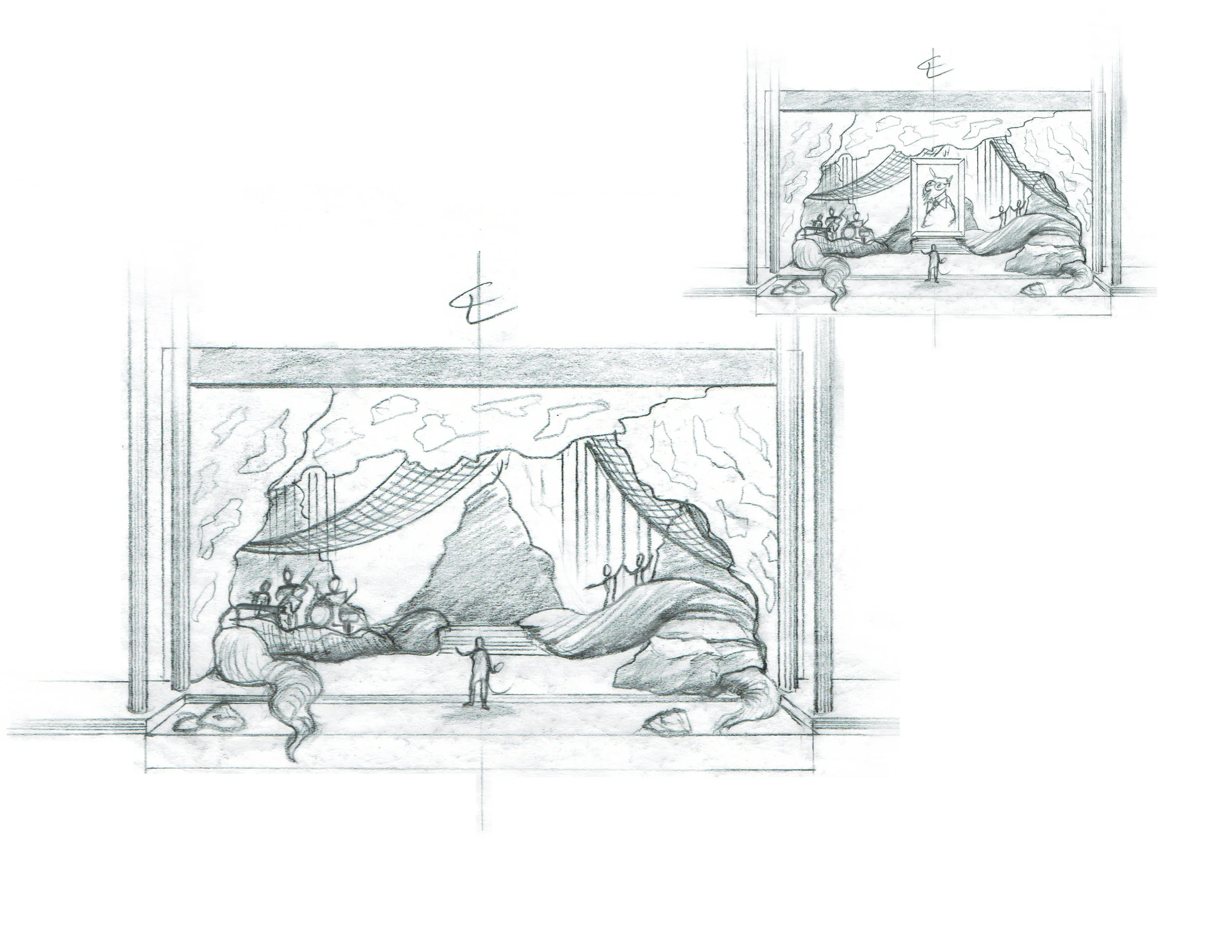 NMRRoughsSketch2_8.29.18.jpg