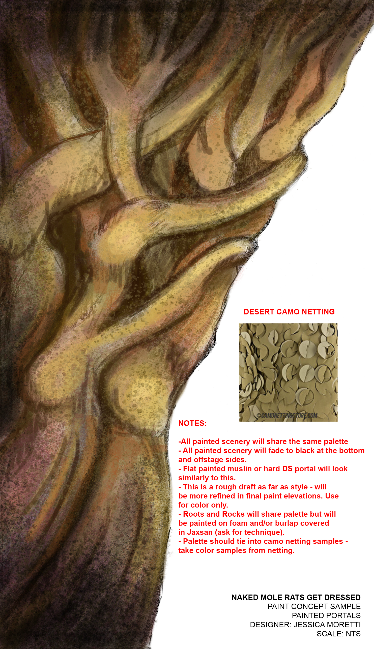 PaintElevation1-Portal_Sample.jpg