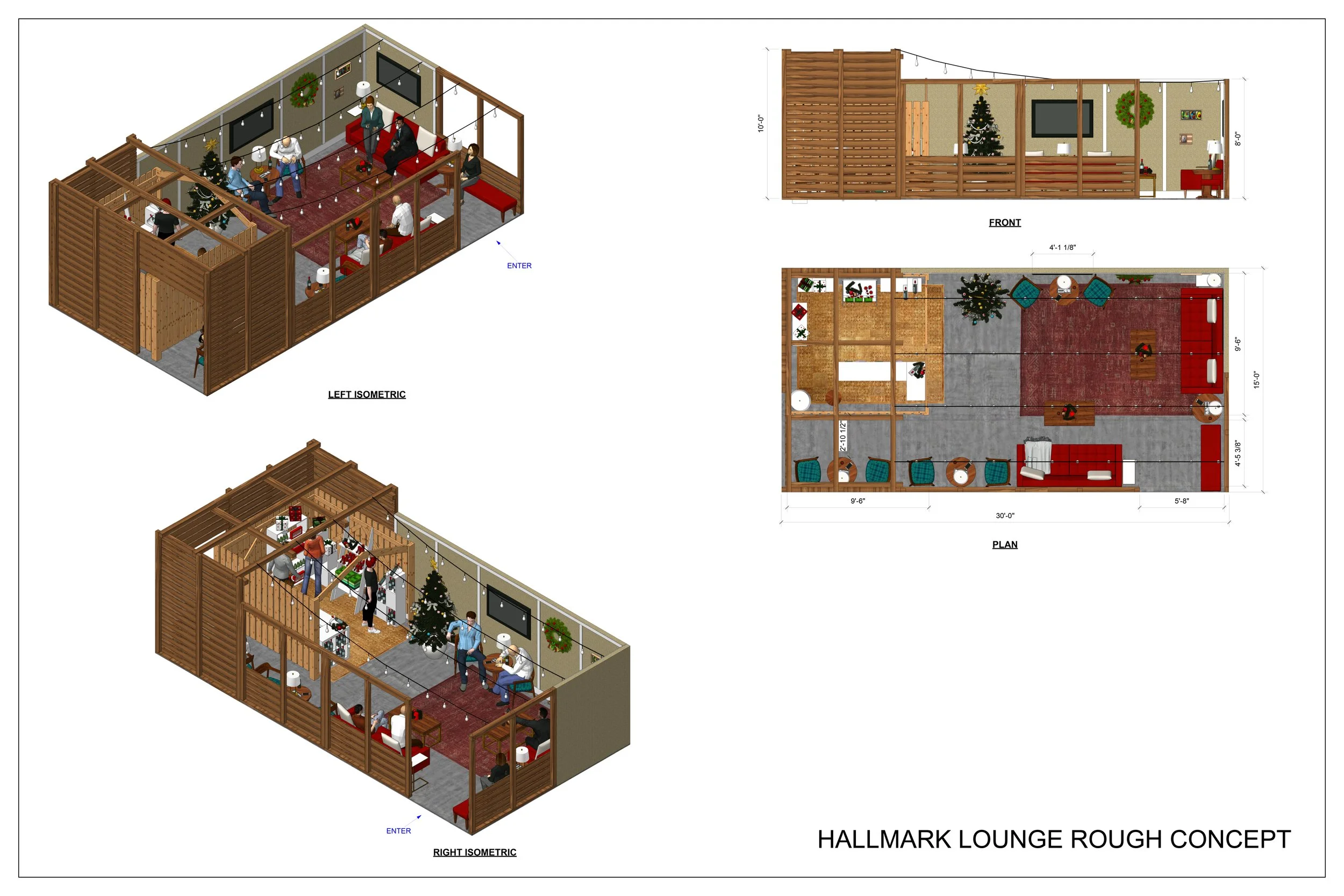 HallmarkLounge.jpg